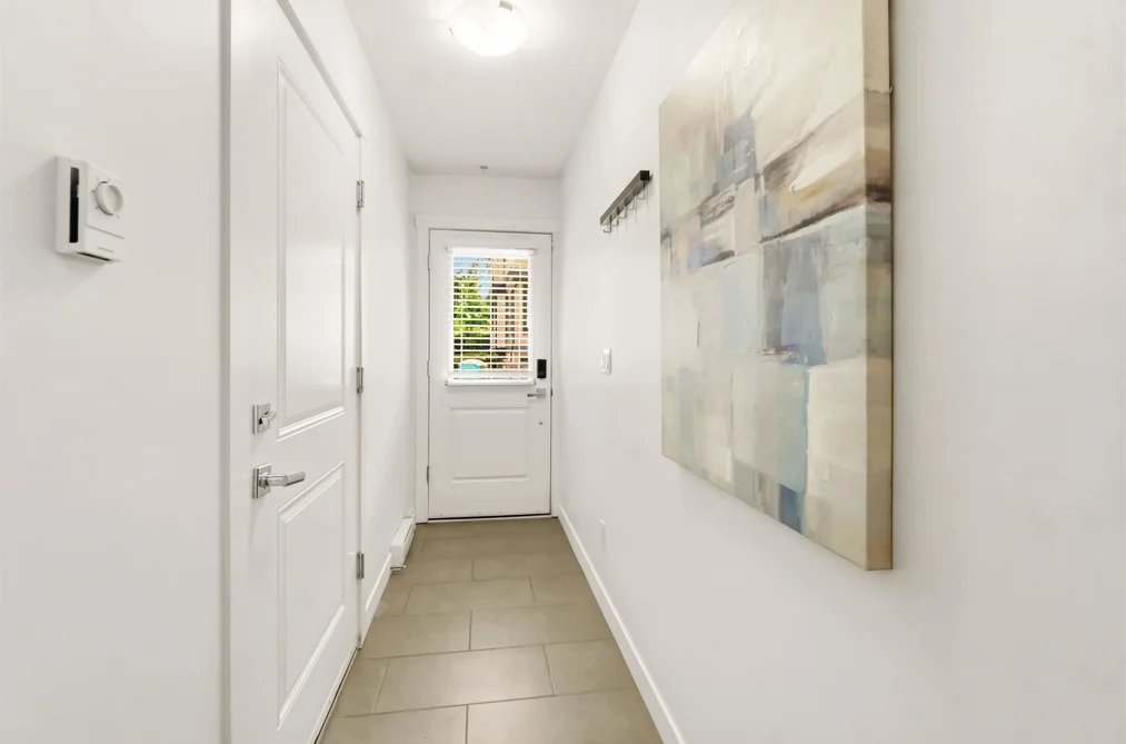 30 100 WOOD STREET, New Westminster BC V3M 0H6, New Westminster BC — Residential for Sale - Photo 5