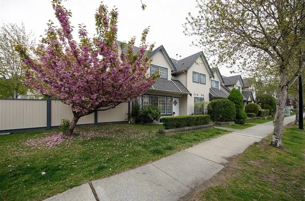 30 11536 236 STREET, Maple Ridge BC V4R 2C6, Maple Ridge BC — Residential for Sale - Photo 2