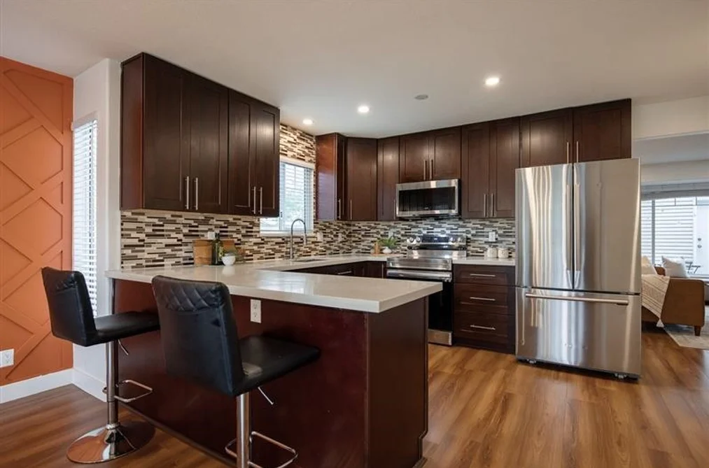 30 11536 236 STREET, Maple Ridge BC V4R 2C6, Maple Ridge BC — Residential for Sale - Photo 6