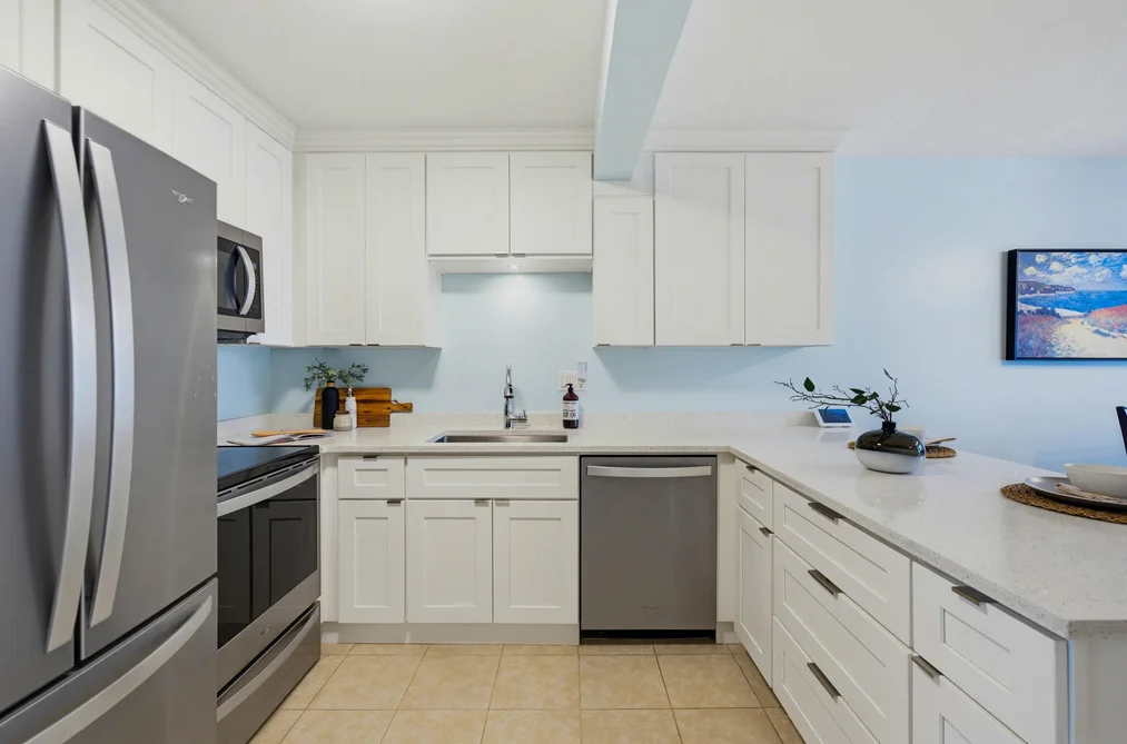 Townhouse for sale at 30 11757 207 Street Maple Ridge British Columbia - MLS: R3120927
