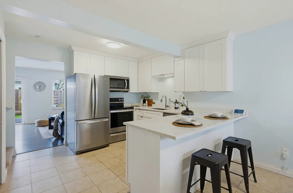 30 11757 207 STREET, Maple Ridge BC V2X 1X4, Maple Ridge BC — Residential for Sale - Photo 2