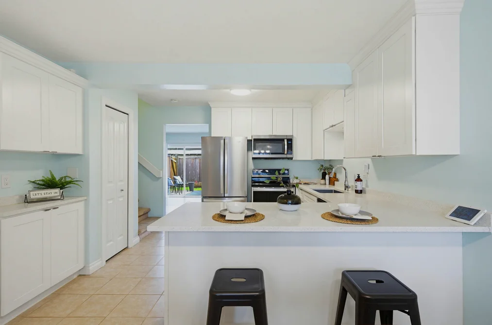 30 11757 207 STREET, Maple Ridge BC V2X 1X4, Maple Ridge BC — Residential for Sale - Photo 3