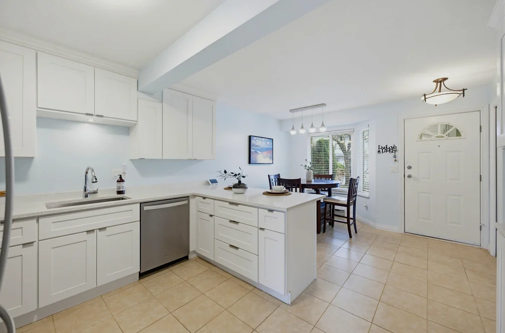 30 11757 207 STREET, Maple Ridge BC V2X 1X4, Maple Ridge BC — Residential for Sale - Photo 4
