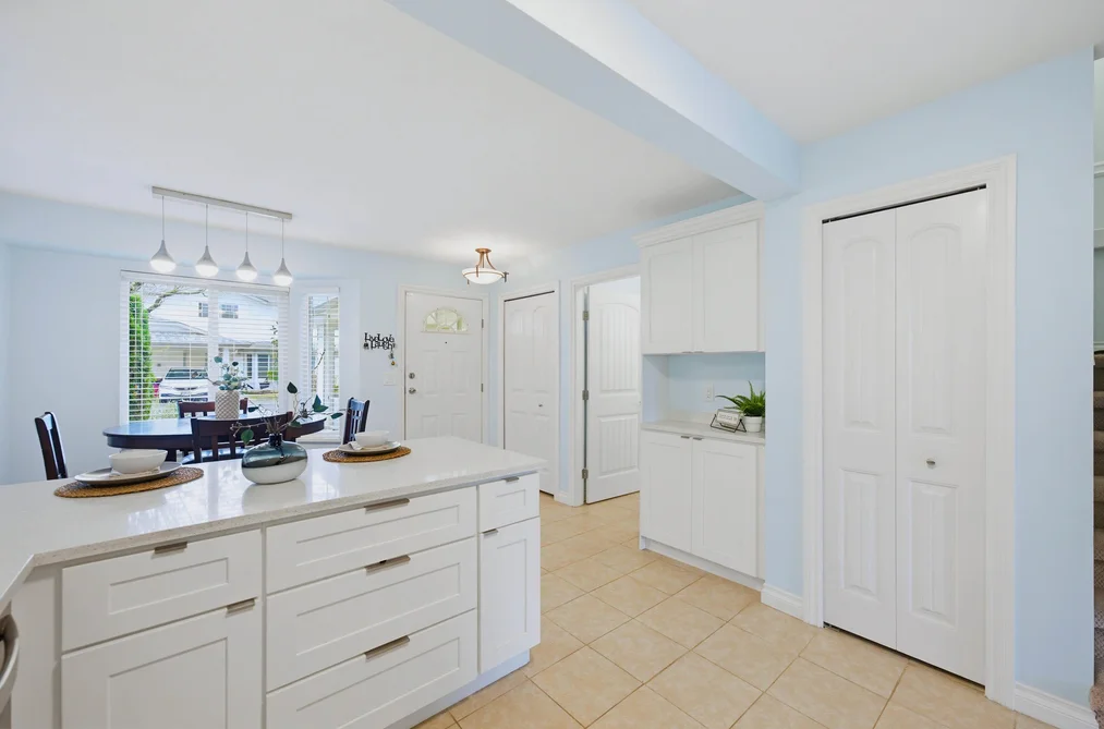 30 11757 207 STREET, Maple Ridge BC V2X 1X4, Maple Ridge BC — Residential for Sale - Photo 5