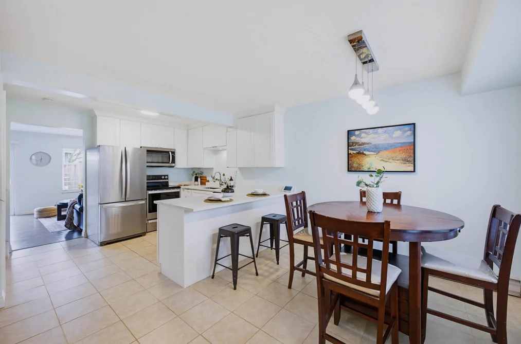 30 11757 207 STREET, Maple Ridge BC V2X 1X4, Maple Ridge BC — Residential for Sale - Photo 6