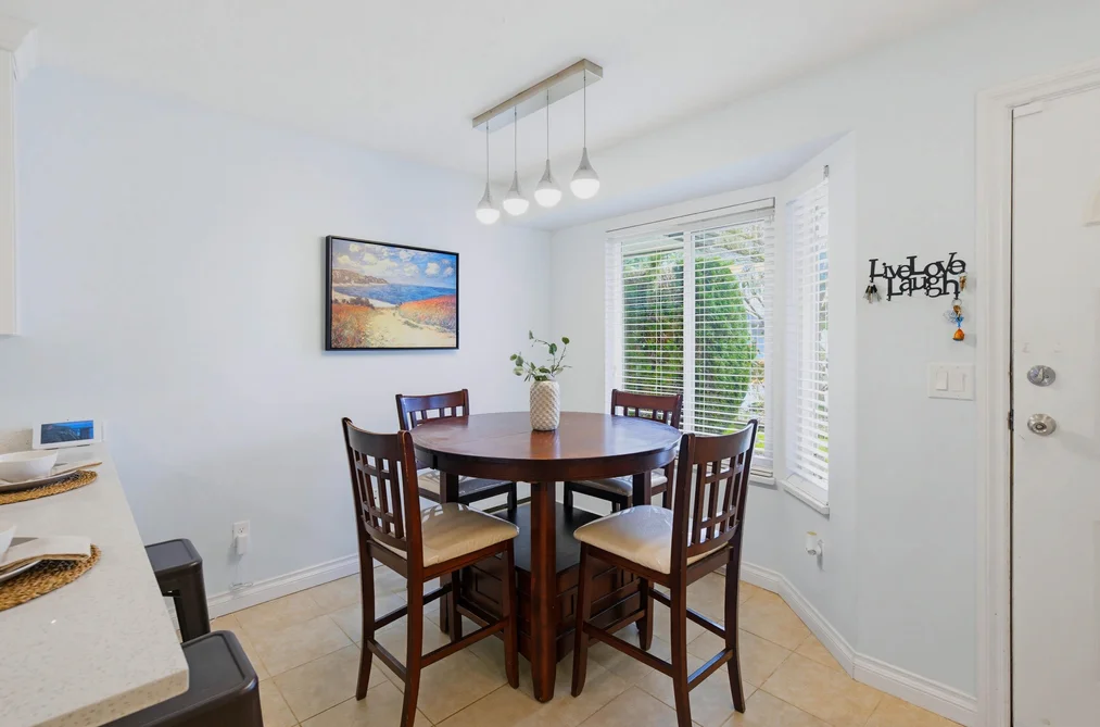 30 11757 207 STREET, Maple Ridge BC V2X 1X4, Maple Ridge BC — Residential for Sale - Photo 7