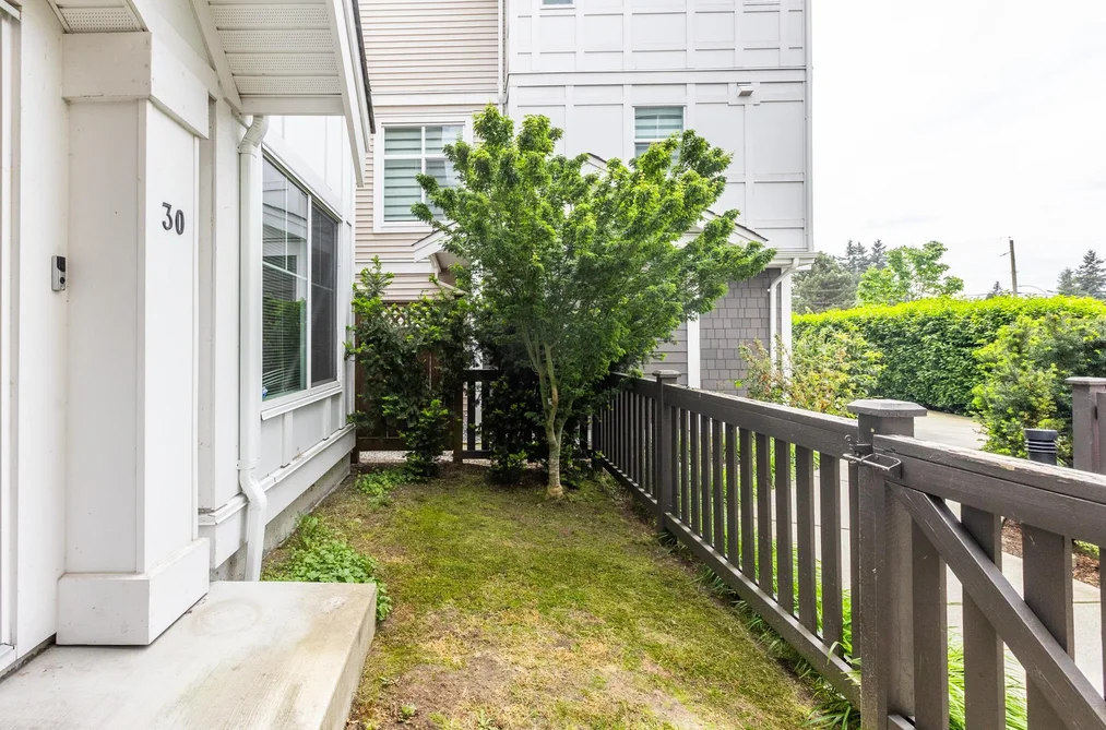 30 12073 62 AVENUE, Surrey BC V3X 0K4, Surrey BC — Residential for Sale - Photo 4