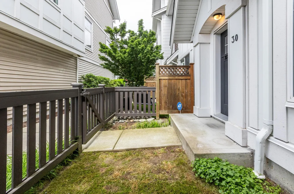 30 12073 62 AVENUE, Surrey BC V3X 0K4, Surrey BC — Residential for Sale - Photo 5