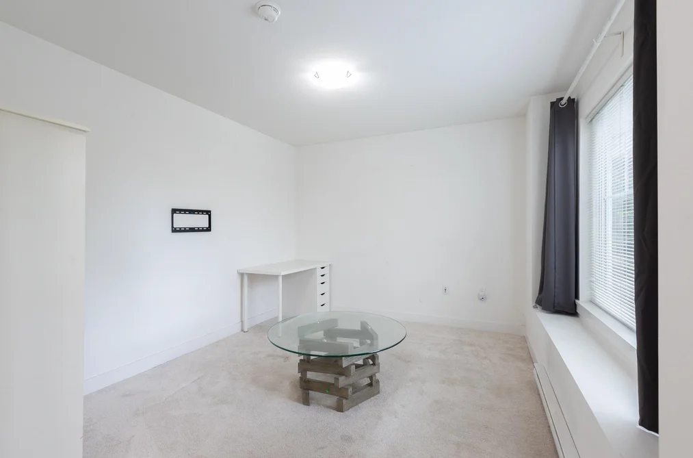 30 12073 62 AVENUE, Surrey BC V3X 0K4, Surrey BC — Residential for Sale - Photo 6