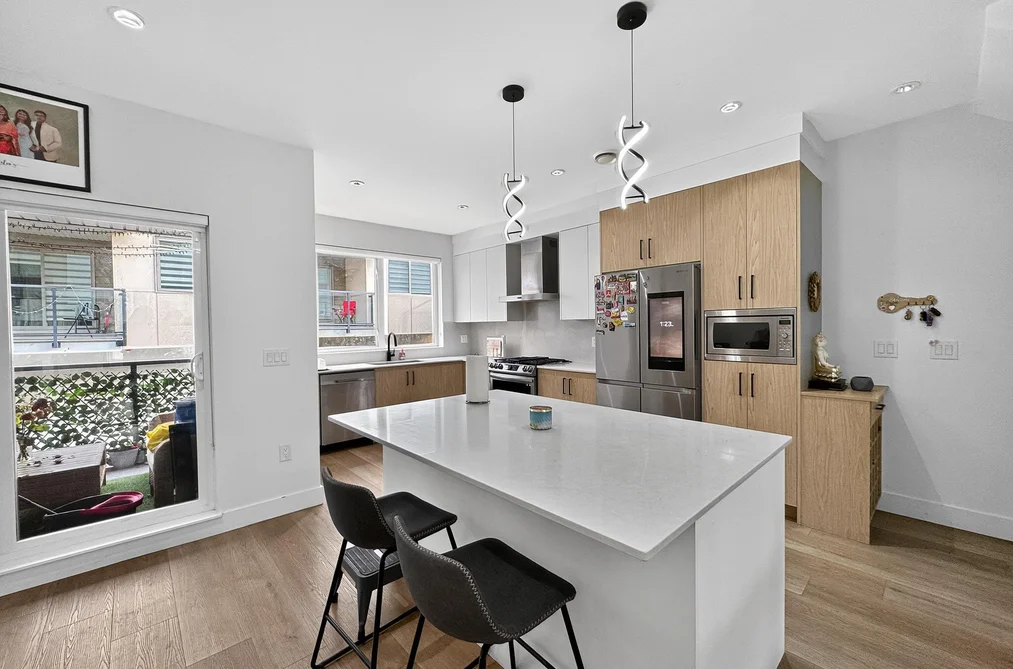 30 12585 104A AVENUE, Surrey BC V3V 0G7, Surrey BC — Residential for Sale - Photo 6