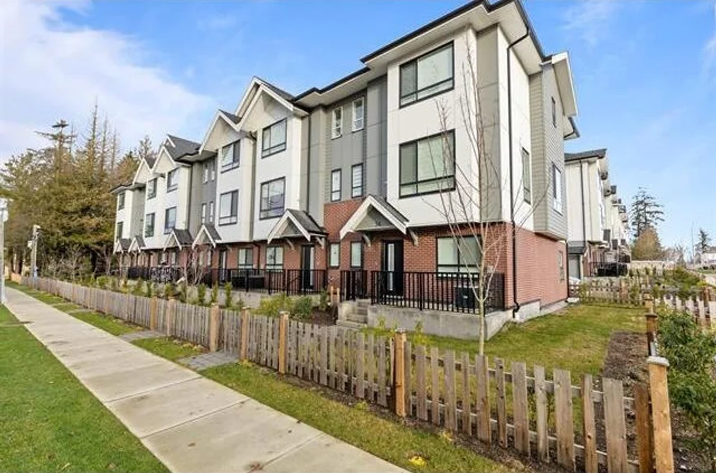 30 12635 63 AVENUE ROAD, Surrey BC V3X 1T9, Surrey BC — Residential for Sale - Photo 2