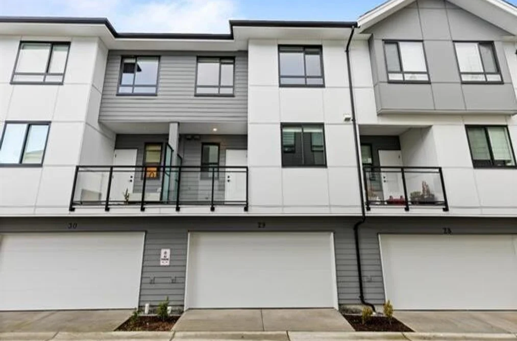 30 12635 63 AVENUE ROAD, Surrey BC V3X 1T9, Surrey BC — Residential for Sale - Photo 3