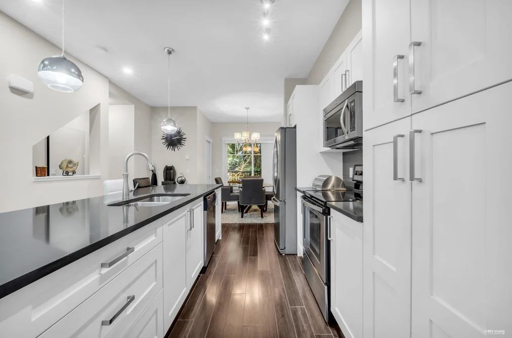 30 13864 HYLAND ROAD, Surrey BC V3W 2C3, Surrey BC — Residential for Sale - Photo 3