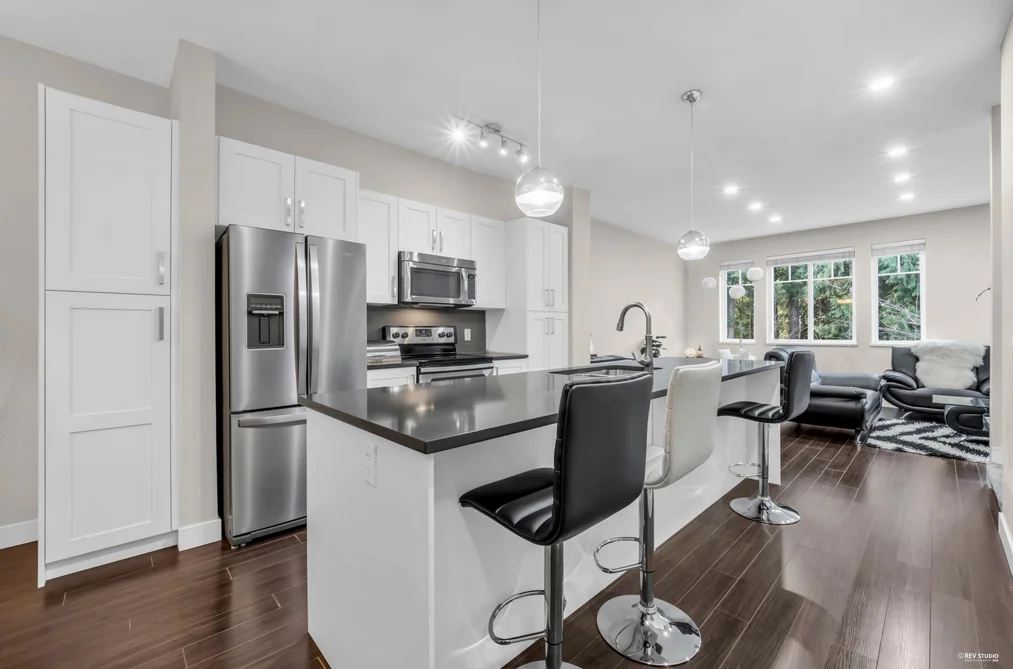 30 13864 HYLAND ROAD, Surrey BC V3W 2C3, Surrey BC — Residential for Sale - Photo 4