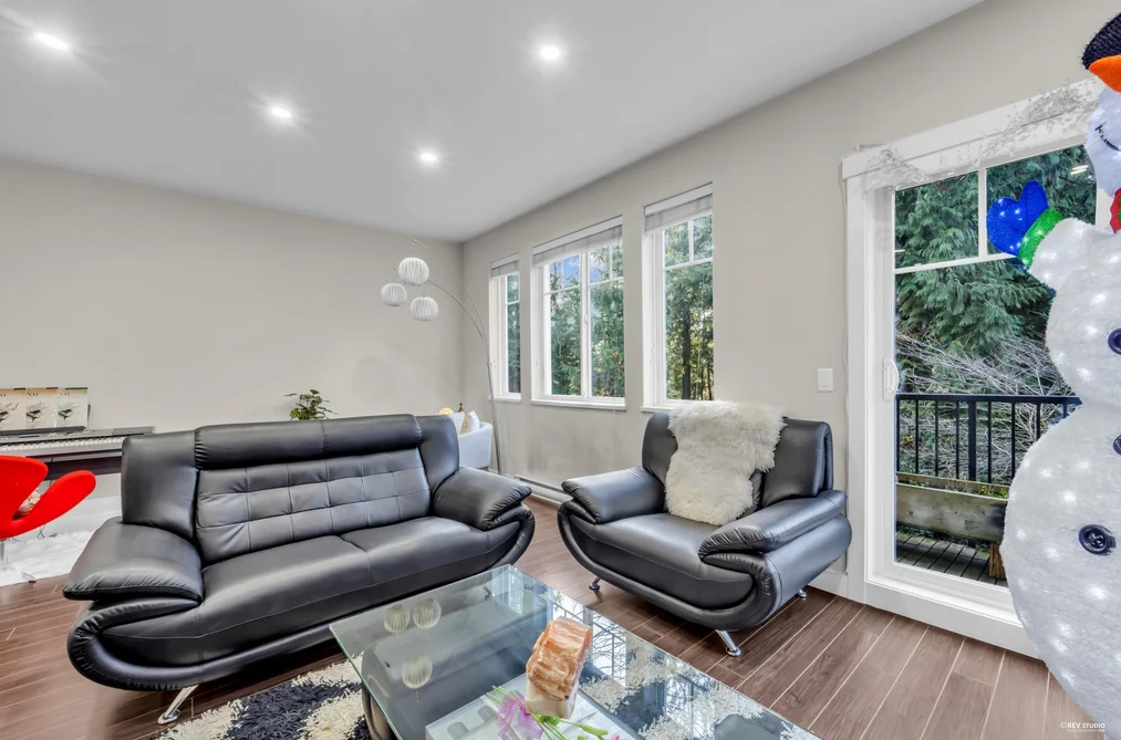 30 13864 HYLAND ROAD, Surrey BC V3W 2C3, Surrey BC — Residential for Sale - Photo 5