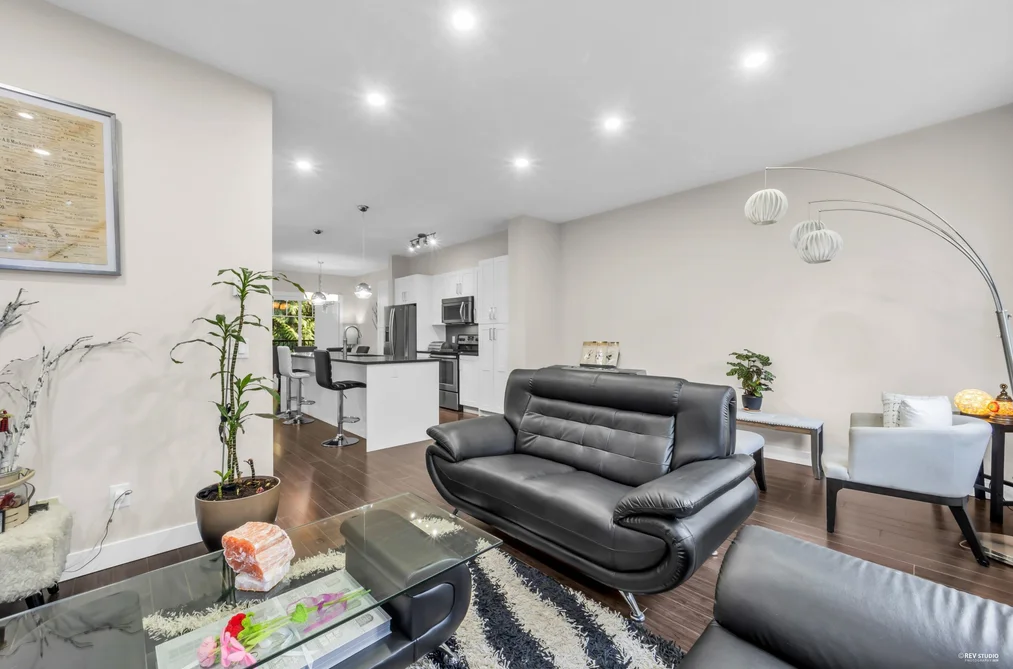 30 13864 HYLAND ROAD, Surrey BC V3W 2C3, Surrey BC — Residential for Sale - Photo 7