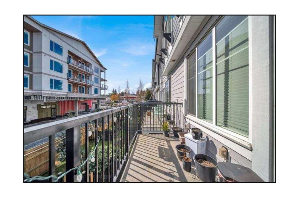 30 14499 64 AVENUE, Surrey BC V3S 1X5, Surrey BC — Residential for Sale - Main Photo
