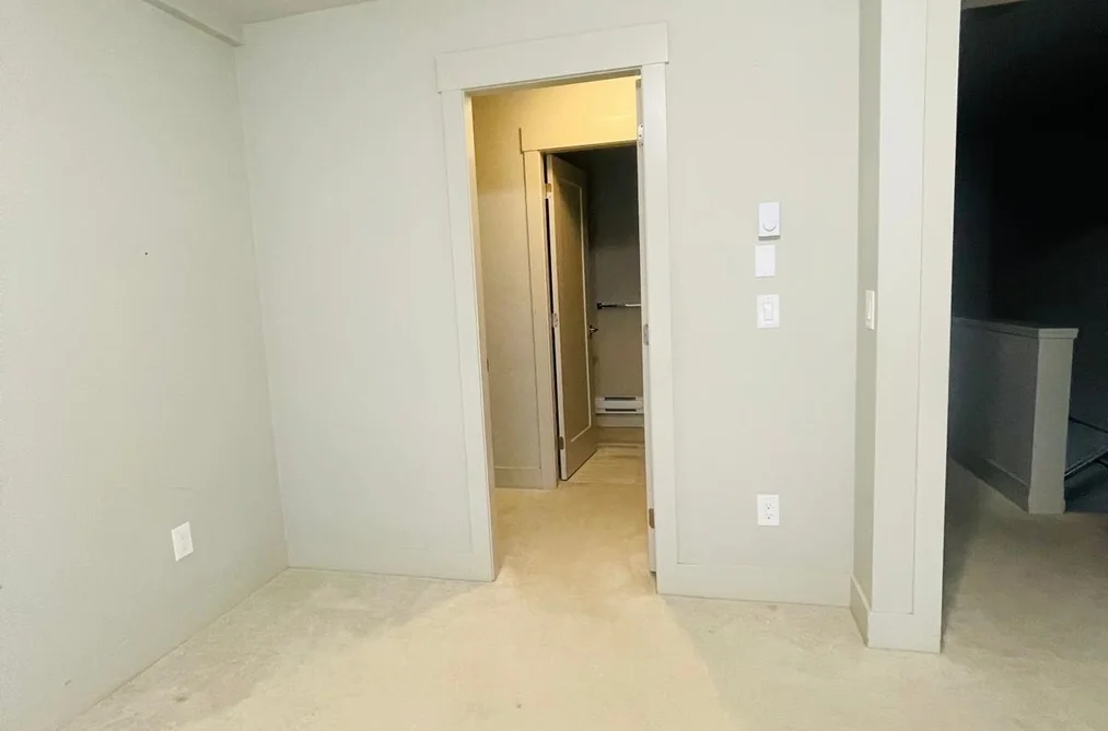 30 14499 64 AVENUE, Surrey BC V3S 1X5, Surrey BC — Residential for Sale — Photo 11 of 36