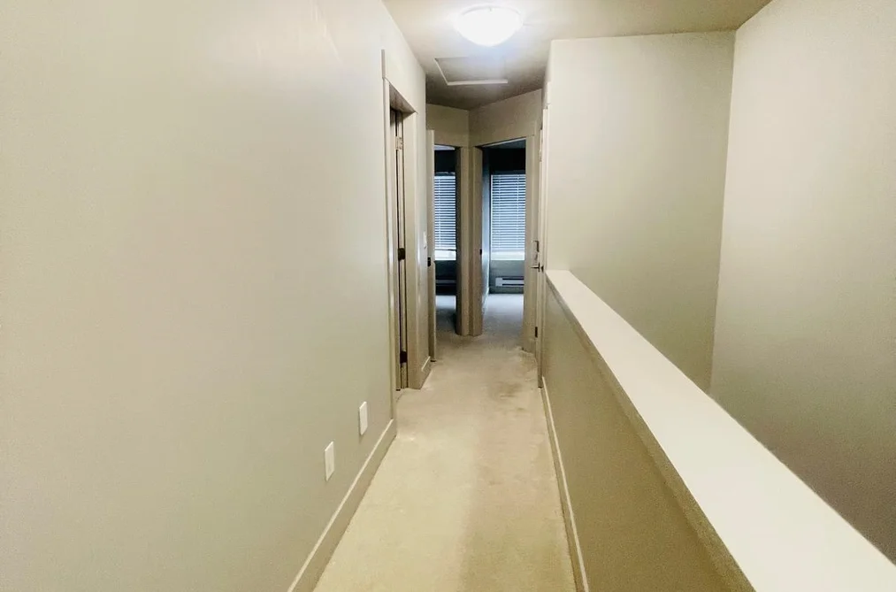 30 14499 64 AVENUE, Surrey BC V3S 1X5, Surrey BC — Residential for Sale — Photo 13 of 36