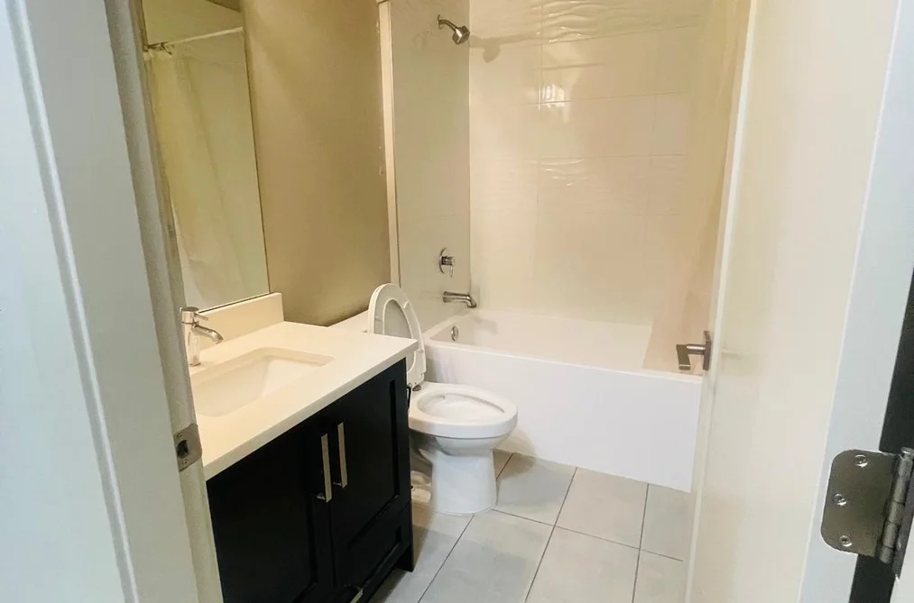 30 14499 64 AVENUE, Surrey BC V3S 1X5, Surrey BC — Residential for Sale — Photo 14 of 36