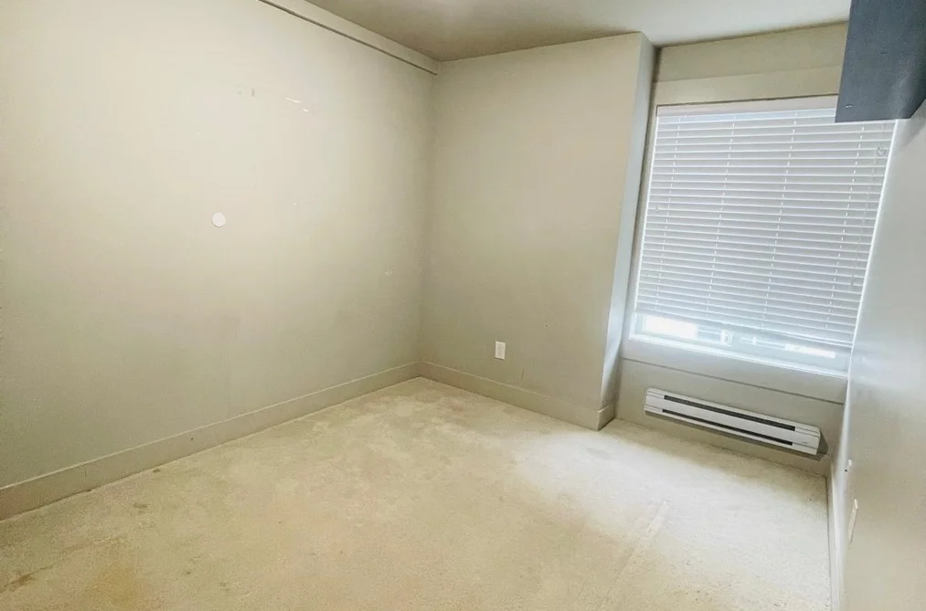 30 14499 64 AVENUE, Surrey BC V3S 1X5, Surrey BC — Residential for Sale — Photo 15 of 36