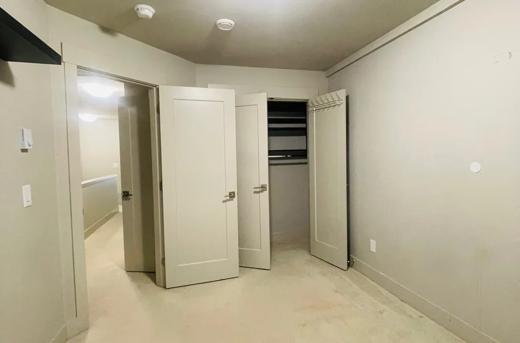 30 14499 64 AVENUE, Surrey BC V3S 1X5, Surrey BC — Residential for Sale — Photo 16 of 36