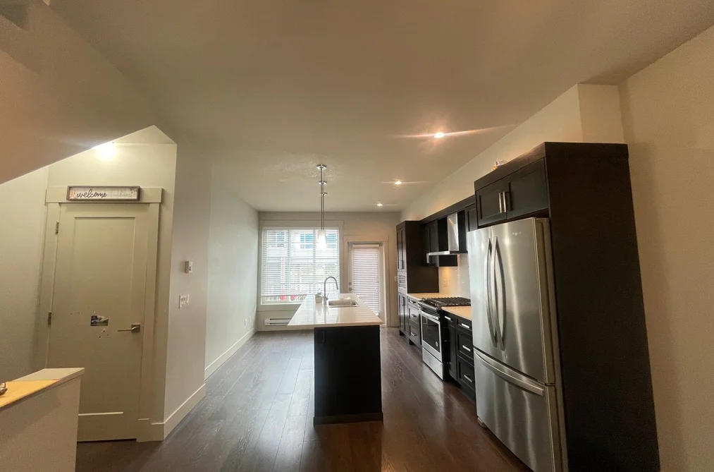 30 14499 64 AVENUE, Surrey BC V3S 1X5, Surrey BC — Residential for Sale — Photo 24 of 36