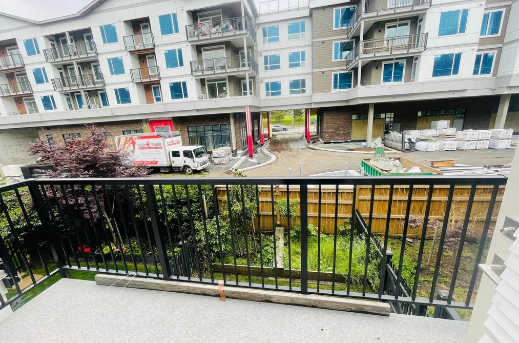 30 14499 64 AVENUE, Surrey BC V3S 1X5, Surrey BC — Residential for Sale — Photo 34 of 36
