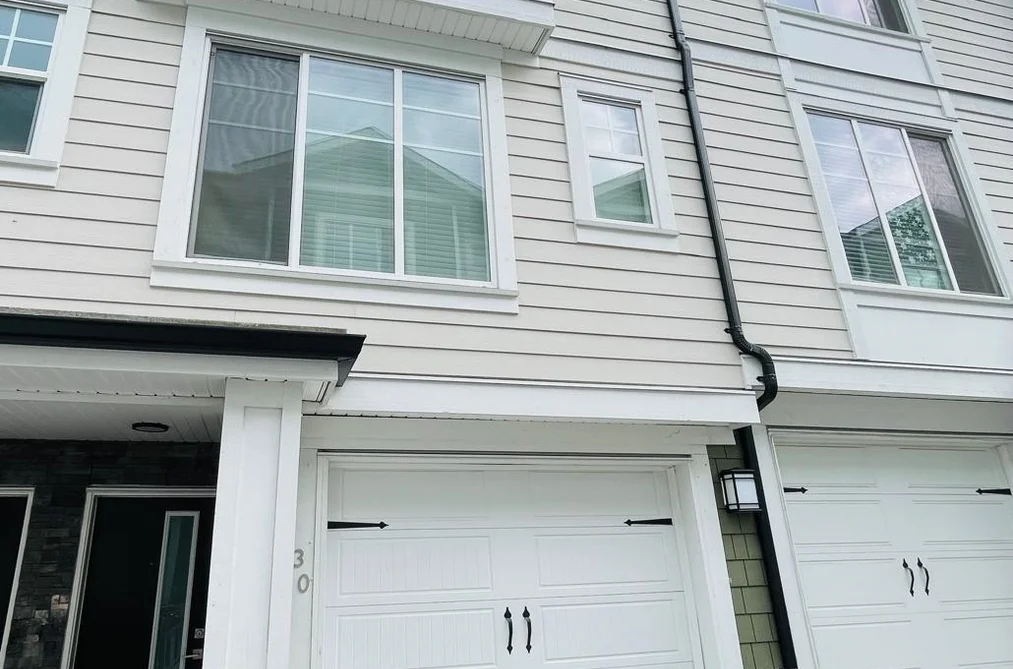 30 14499 64 AVENUE, Surrey BC V3S 1X5, Surrey BC — Residential for Sale — Photo 35 of 36