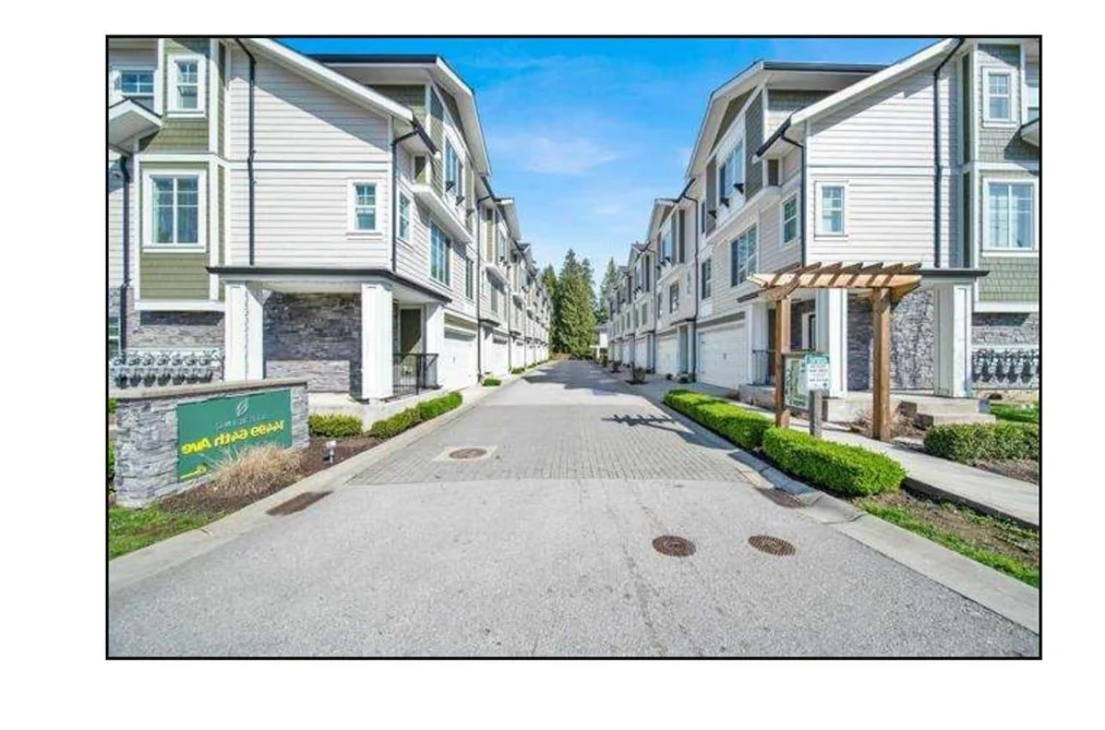 30 14499 64 AVENUE, Surrey BC V3S 1X5, Surrey BC — Residential for Sale — Photo 36 of 36