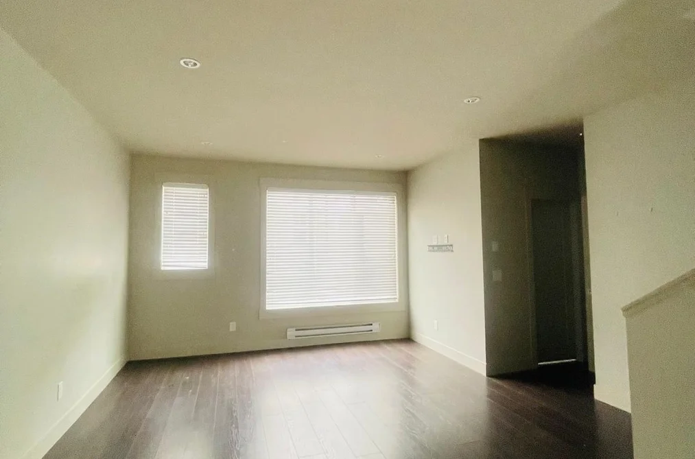 30 14499 64 AVENUE, Surrey BC V3S 1X5, Surrey BC — Residential for Sale — Photo 5 of 36