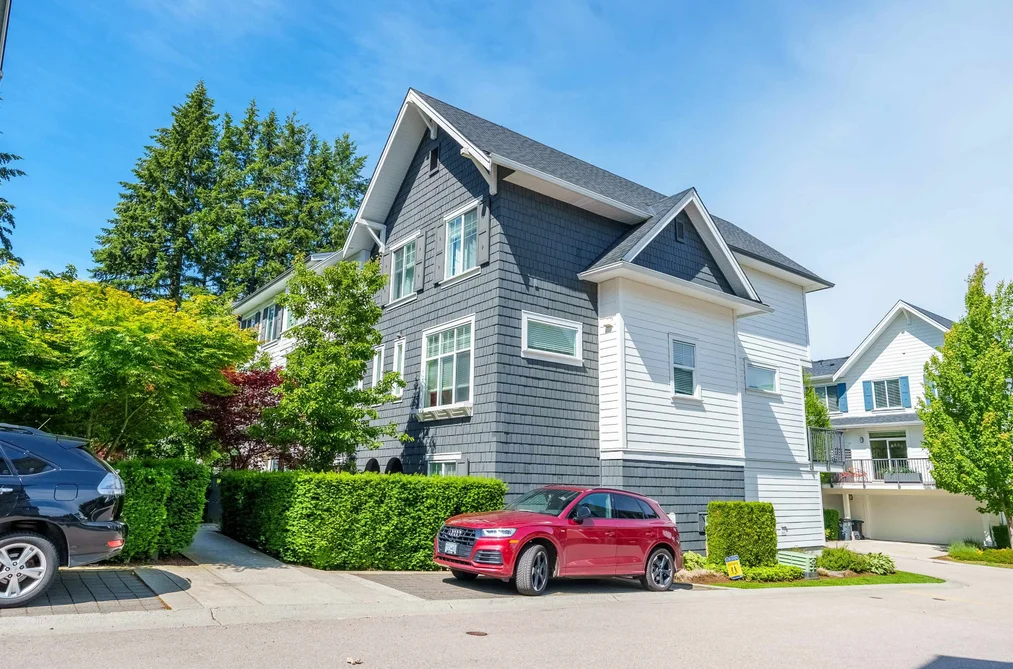 30 15268 28 AVENUE, Surrey BC V4P 0E8, Surrey BC — Residential for Sale - Photo 2