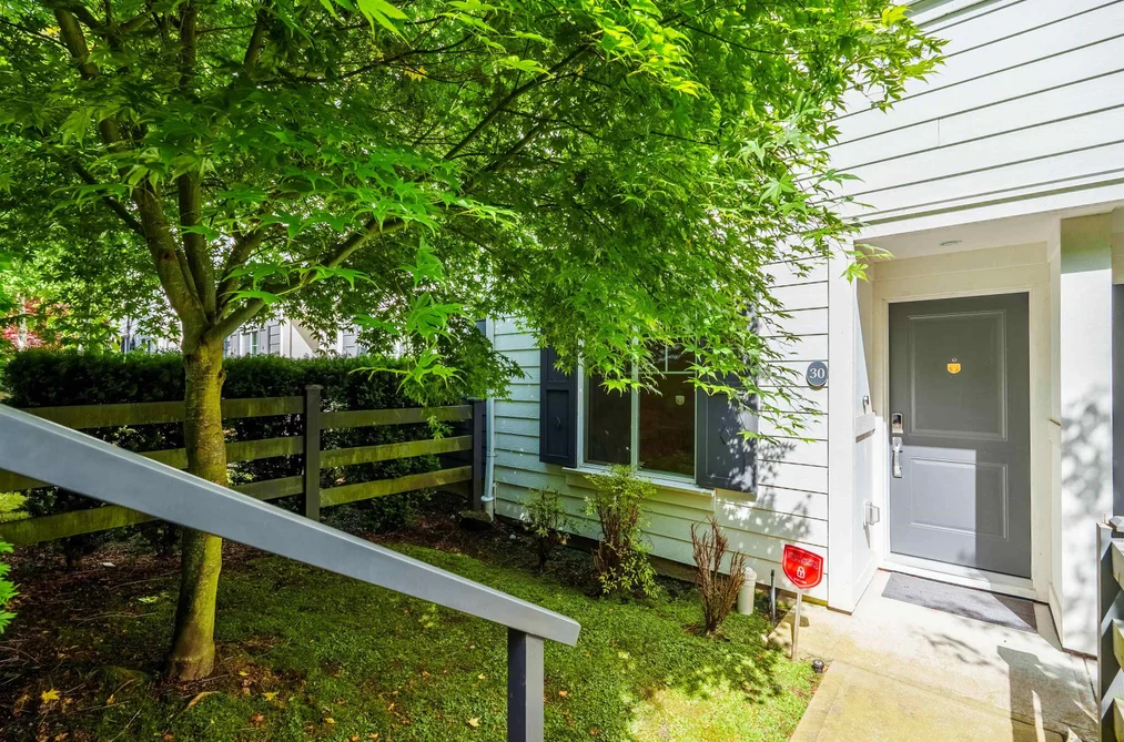 30 15268 28 AVENUE, Surrey BC V4P 0E8, Surrey BC — Residential for Sale - Photo 3