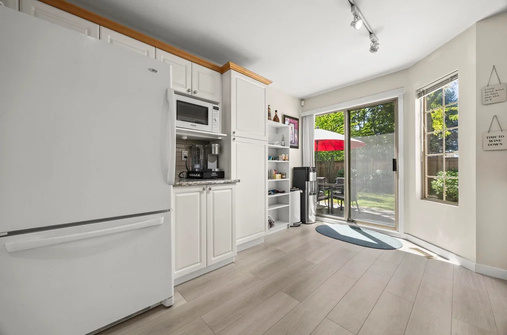 30 15840 84 AVENUE, Surrey BC V4N 0W4, Surrey BC — Residential for Sale — Photo 10 of 31