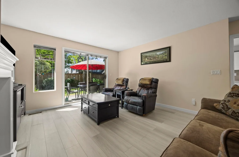 30 15840 84 AVENUE, Surrey BC V4N 0W4, Surrey BC — Residential for Sale — Photo 12 of 31