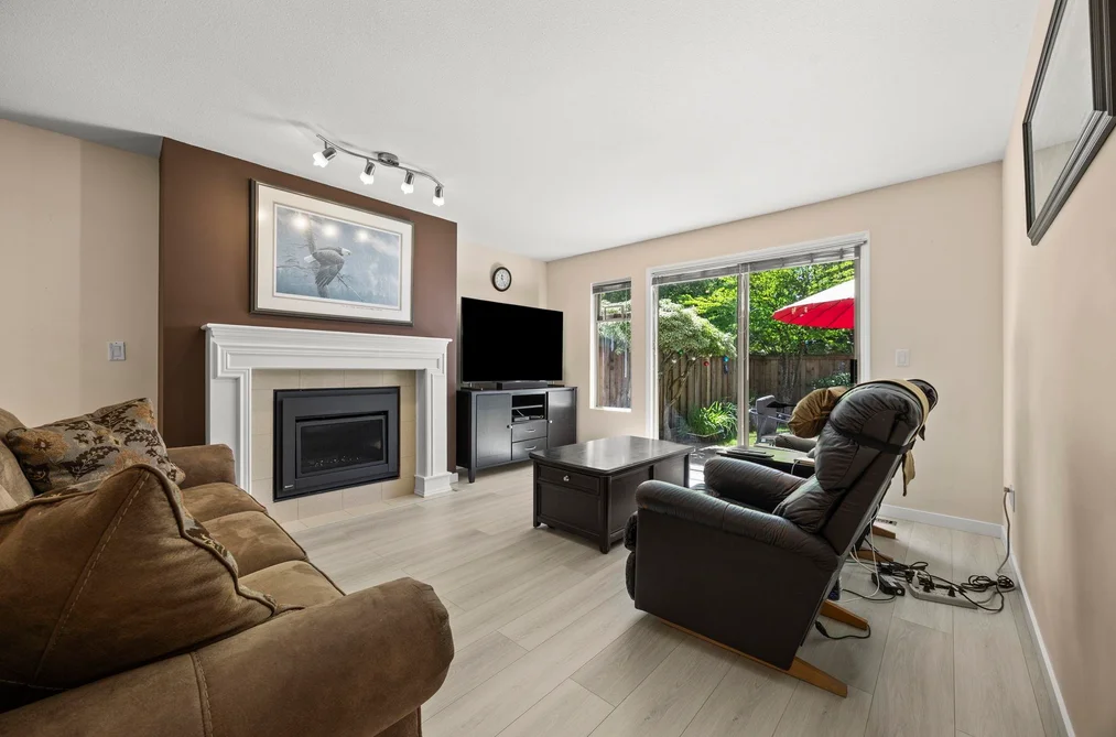 30 15840 84 AVENUE, Surrey BC V4N 0W4, Surrey BC — Residential for Sale — Photo 13 of 31