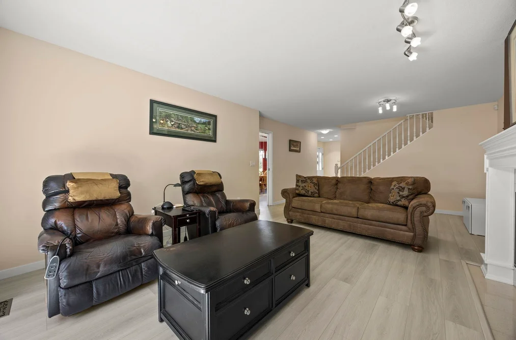 30 15840 84 AVENUE, Surrey BC V4N 0W4, Surrey BC — Residential for Sale — Photo 14 of 31