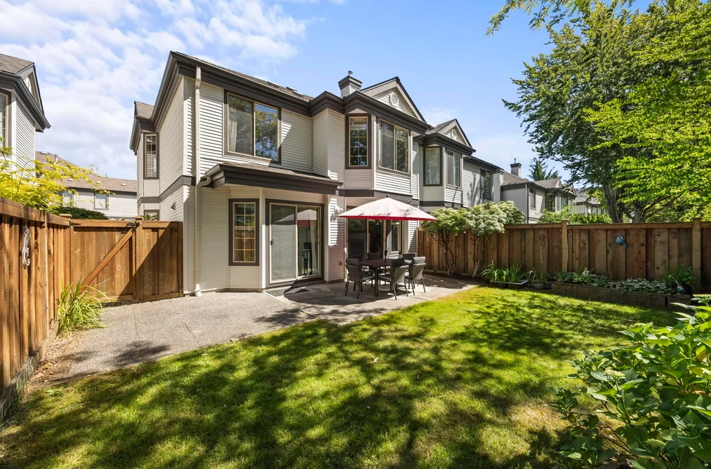 30 15840 84 AVENUE, Surrey BC V4N 0W4, Surrey BC — Residential for Sale - Photo 2
