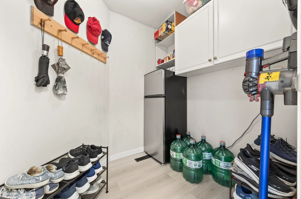 30 15840 84 AVENUE, Surrey BC V4N 0W4, Surrey BC — Residential for Sale — Photo 20 of 31