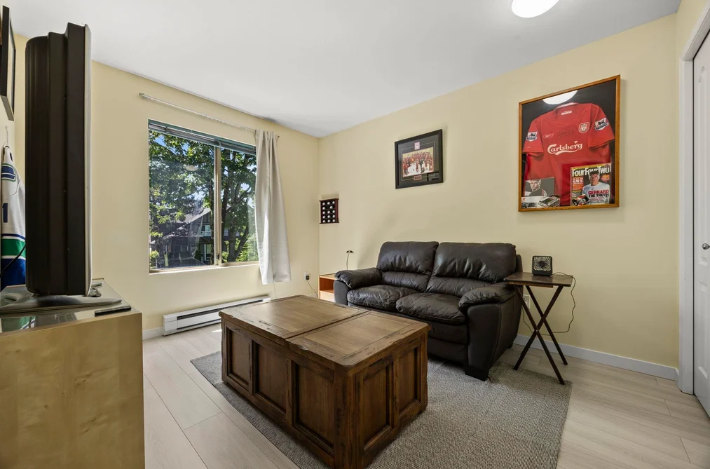30 15840 84 AVENUE, Surrey BC V4N 0W4, Surrey BC — Residential for Sale — Photo 22 of 31