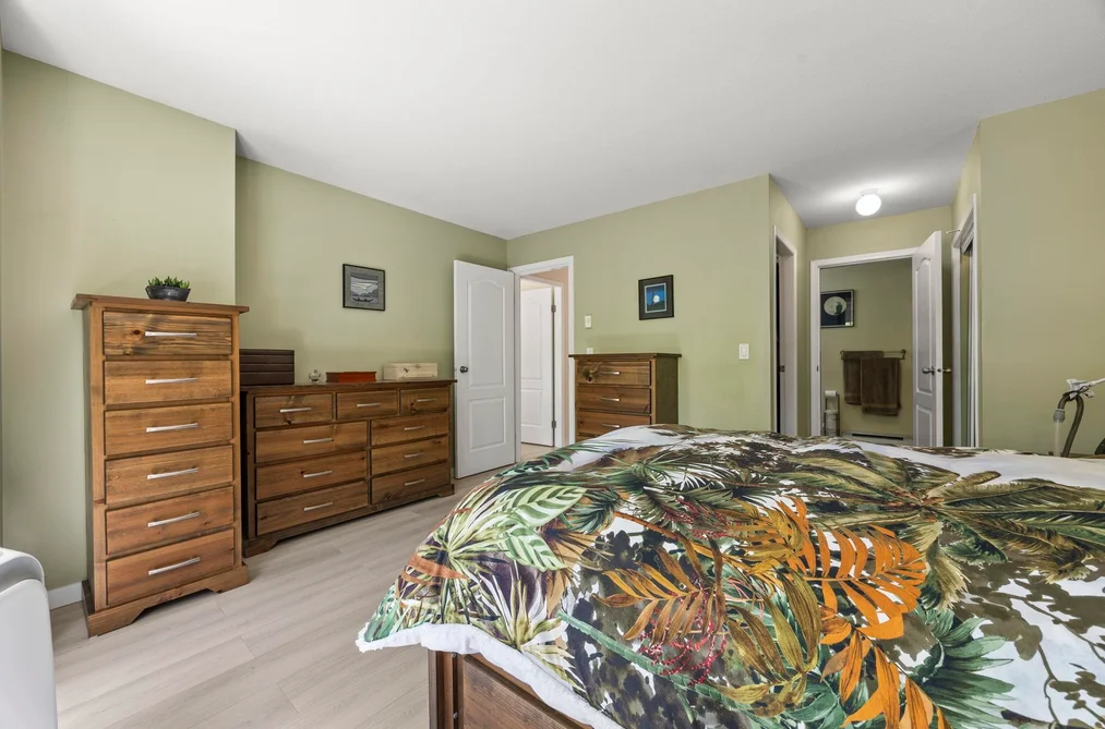 30 15840 84 AVENUE, Surrey BC V4N 0W4, Surrey BC — Residential for Sale — Photo 24 of 31