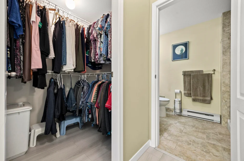 30 15840 84 AVENUE, Surrey BC V4N 0W4, Surrey BC — Residential for Sale — Photo 25 of 31