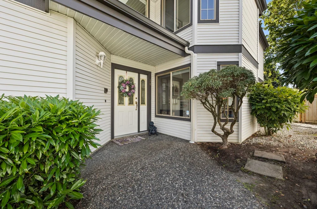 30 15840 84 AVENUE, Surrey BC V4N 0W4, Surrey BC — Residential for Sale — Photo 28 of 31