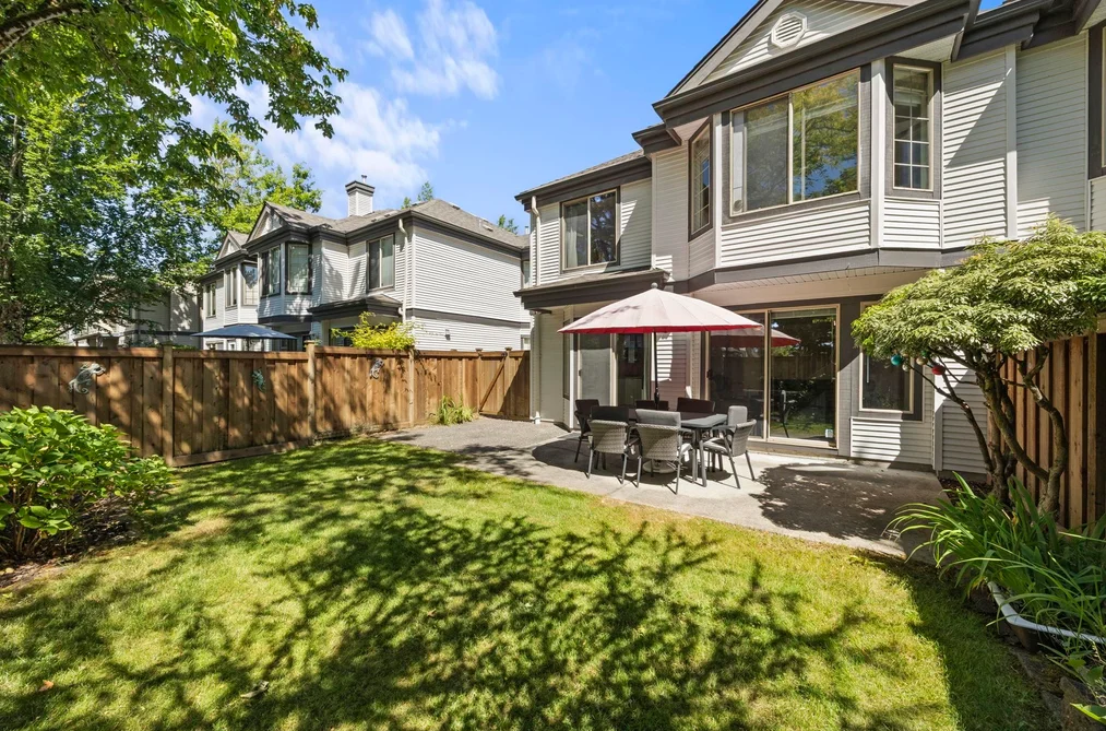 30 15840 84 AVENUE, Surrey BC V4N 0W4, Surrey BC — Residential for Sale — Photo 3 of 31