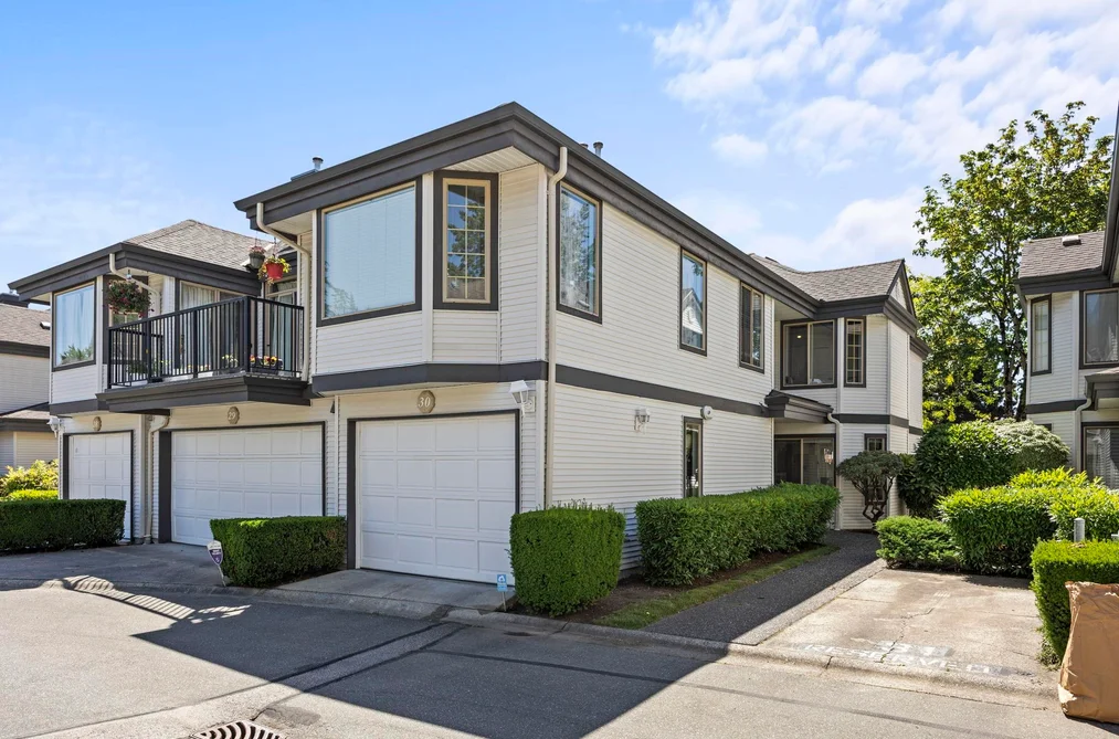 30 15840 84 AVENUE, Surrey BC V4N 0W4, Surrey BC — Residential for Sale — Photo 30 of 31