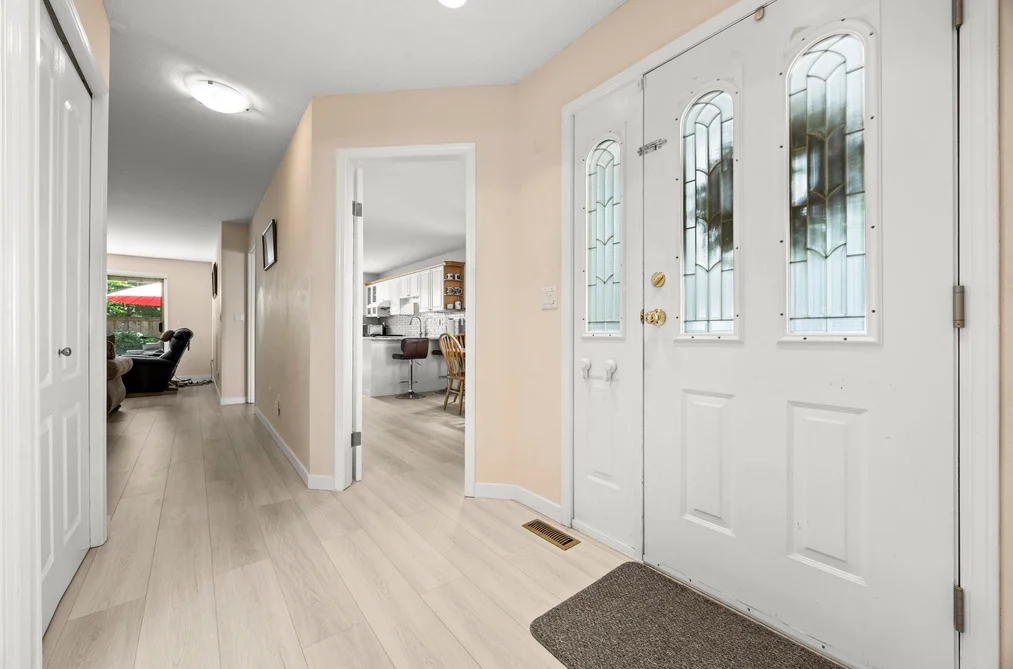 30 15840 84 AVENUE, Surrey BC V4N 0W4, Surrey BC — Residential for Sale — Photo 4 of 31