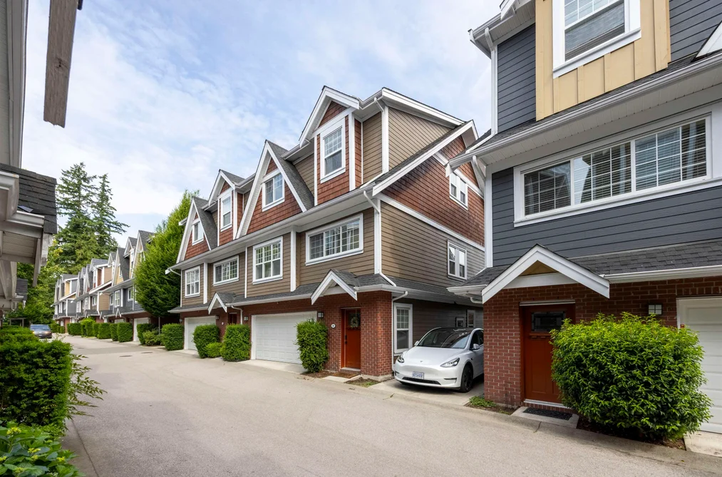 30 15988 32 AVENUE, Surrey BC V3Z 2J4, Surrey BC — Residential for Sale - Photo 2