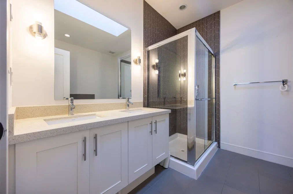 30 15988 32 AVENUE, Surrey BC V3Z 2J4, Surrey BC — Residential for Sale - Photo 5