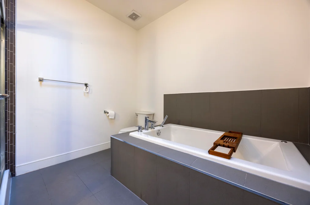 30 15988 32 AVENUE, Surrey BC V3Z 2J4, Surrey BC — Residential for Sale - Photo 6