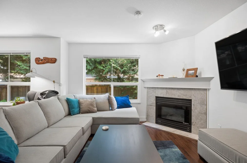 Townhouse for sale at 30 16155 82 Avenue Surrey British Columbia - MLS: R3155195